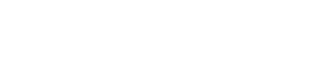 ciberfamilias